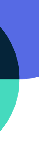Flexport AI