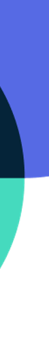 Flexport AI