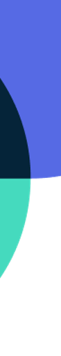 Flexport AI