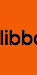 Flibbo