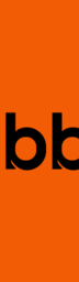 Flibbo