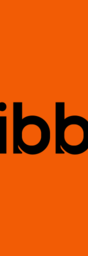 Flibbo