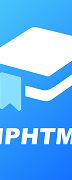 FlipHTML5 AI Ebook Generator