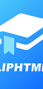 FlipHTML5 AI Ebook Generator