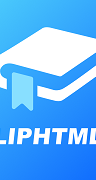 FlipHTML5 AI Ebook Generator