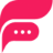 Flirtist