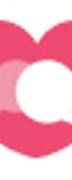 Flirtonic