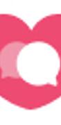 Flirtonic