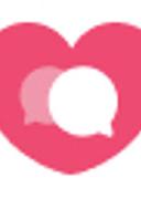 Flirtonic