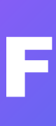 Flixly AI
