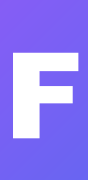 Flixly AI