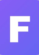 Flixly AI