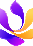 floatz AI