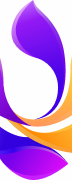floatz AI