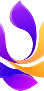 floatz AI