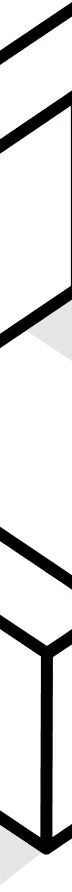 Floor Plan & AI Home
