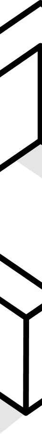 Floor Plan & AI Home
