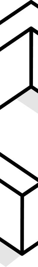 Floor Plan & AI Home