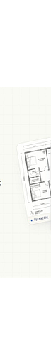 Floor Plan AI