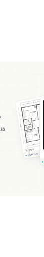 Floor Plan AI