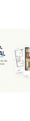 Floor Plan AI