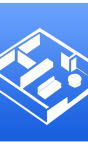 Floor Plan Maker