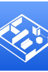 Floor Plan Maker
