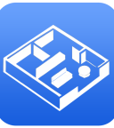 Floor Plan Maker
