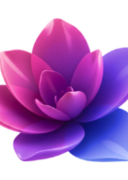 Floraya