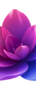 Floraya