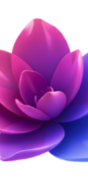 Floraya