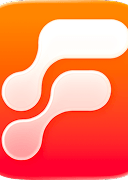 Flow Like