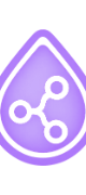Flowdrop