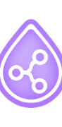 Flowdrop