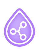 Flowdrop