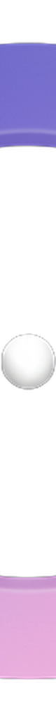 FlowGent AI