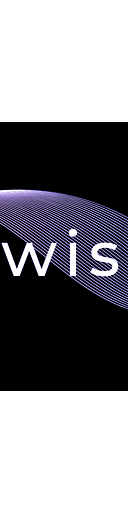 FlowiseAI