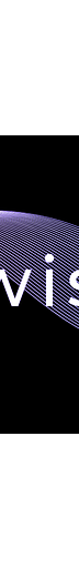 FlowiseAI