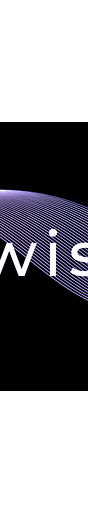 FlowiseAI