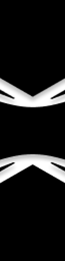FlowLens