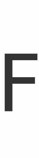 FlowMusic