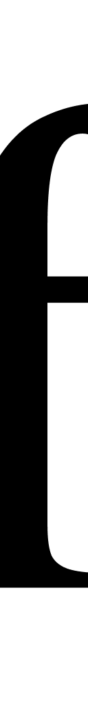Flownote