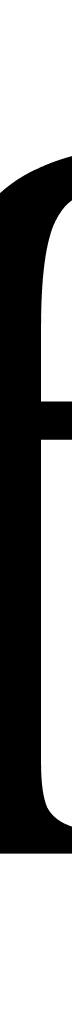 Flownote