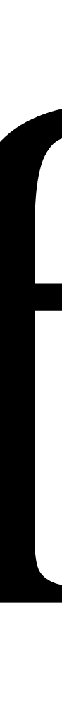 Flownote