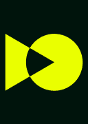 Flowpoint