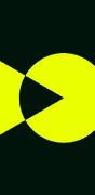 Flowpoint
