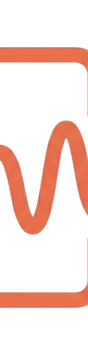 FlowSpeech
