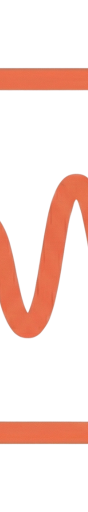 FlowSpeech