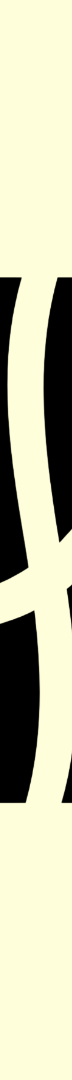 Flowtask