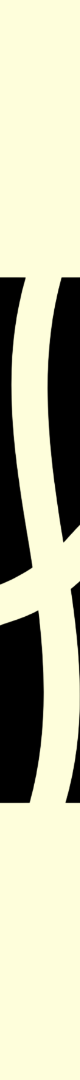 Flowtask